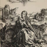 Duplessis, G. - фото 3