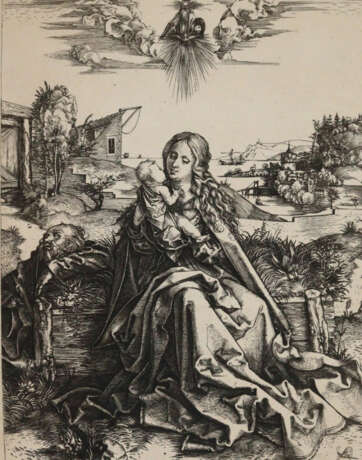 Duplessis, G. - фото 3 Duplessis, G. - фото 3