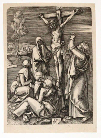 Duplessis, G. - фото 4 Duplessis, G. - фото 4