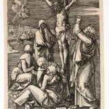 Duplessis, G. - фото 4