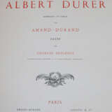 Duplessis, G. - фото 5