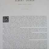 Duplessis, G. - фото 6