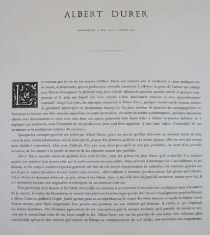 Duplessis, G. - фото 6 Duplessis, G. - фото 6