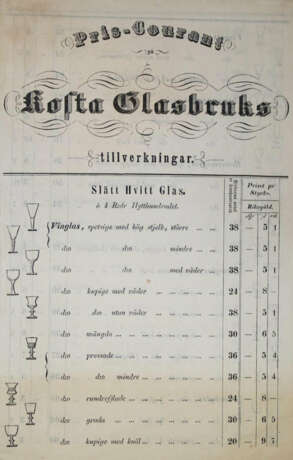 Eiserwag, A. u. A.Lyongrün. - Foto 3 Eiserwag, A. u. A.Lyongrün. - Foto 3