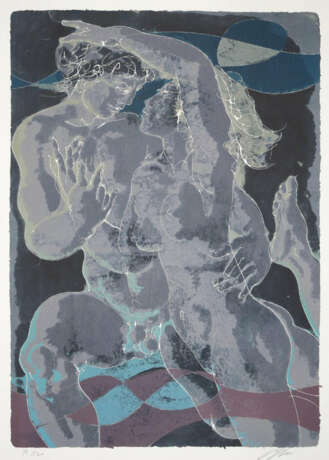 Erni, H. - Foto 1 Erni, H. - Foto 1