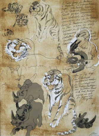 Erni, H. - Foto 2 Erni, H. - Foto 2