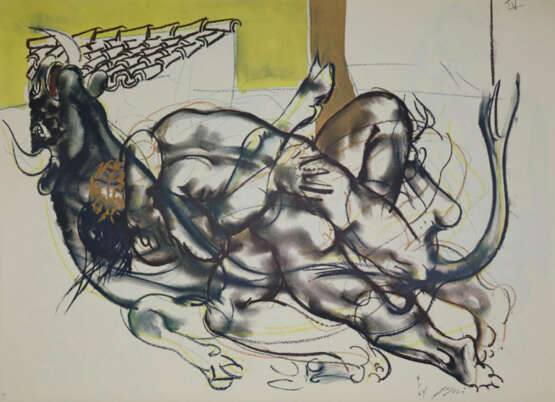 Erni, H. - Foto 3 Erni, H. - Foto 3