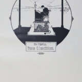 Ex Libris. - фото 3