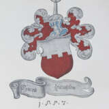 Ex Libris. - фото 6