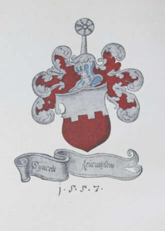 Ex Libris. - фото 6 Ex Libris. - фото 6