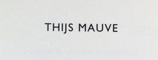 Exlibris. - photo 1 Exlibris. - photo 1