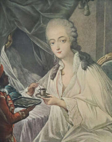 Model, J. u. J.Springer. - фото 1 Model, J. u. J.Springer. - фото 1