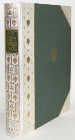 Model, J. u. J.Springer. - фото 2 Model, J. u. J.Springer. - фото 2