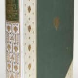 Model, J. u. J.Springer. - фото 2