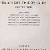 Falke, O.v. - photo 1