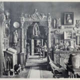 Falke, O.v. - photo 2