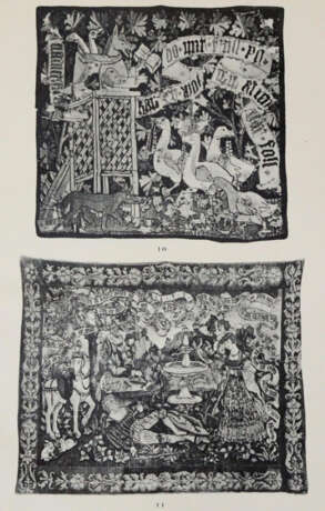 Falke, O.v. - фото 3 Falke, O.v. - фото 3