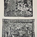 Falke, O.v. - photo 3