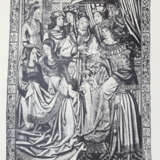 Falke, O.v. - photo 4