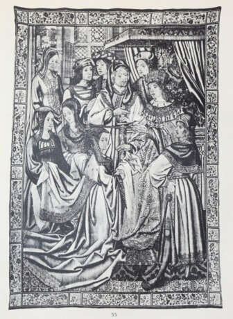 Falke, O.v. - фото 4 Falke, O.v. - фото 4