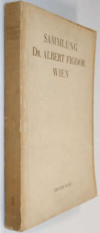 Falke, O.v. - фото 5 Falke, O.v. - фото 5