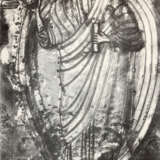 Tschubinaschwili, G. - photo 2