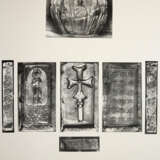 Tschubinaschwili, G. - photo 3