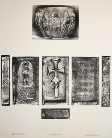 Tschubinaschwili, G. - photo 3 Tschubinaschwili, G. - photo 3