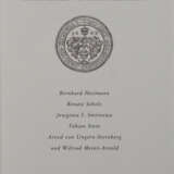 Schliemann, E. - photo 1