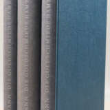 Schliemann, E. - photo 2