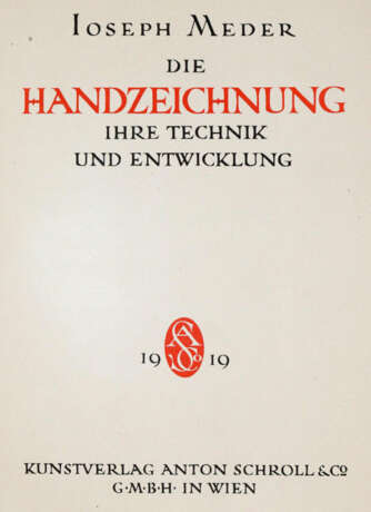 Meder, J. - photo 1 Meder, J. - photo 1