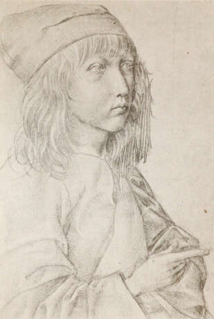 Meder, J. - photo 2 Meder, J. - photo 2