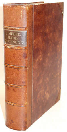 Meder, J. - photo 3 Meder, J. - photo 3