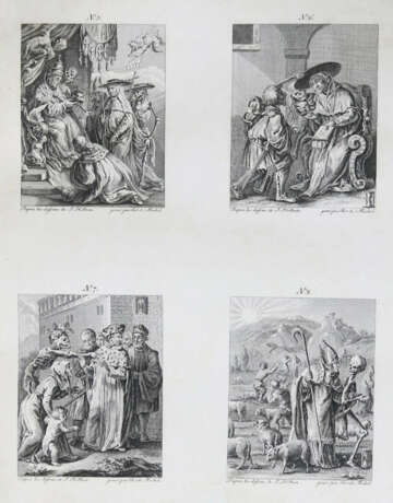 Holbein, H. - photo 2 Holbein, H. - photo 2