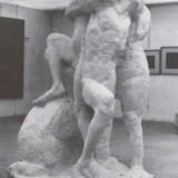 Hrdlicka, A. - photo 1