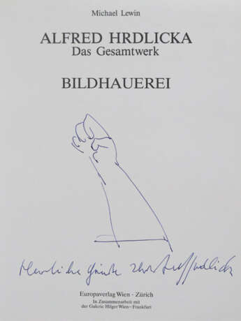 Hrdlicka, A. - photo 2 Hrdlicka, A. - photo 2