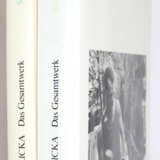 Hrdlicka, A. - photo 3