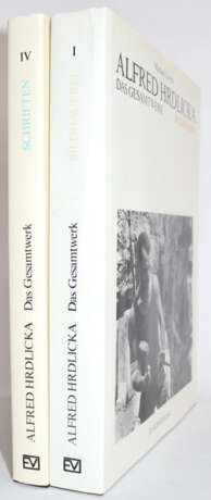 Hrdlicka, A. - photo 3 Hrdlicka, A. - photo 3