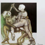 Hrdlicka, A. - photo 1