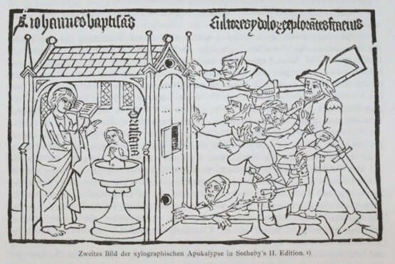 Jahrbuch - Foto 3 Jahrbuch - Foto 3