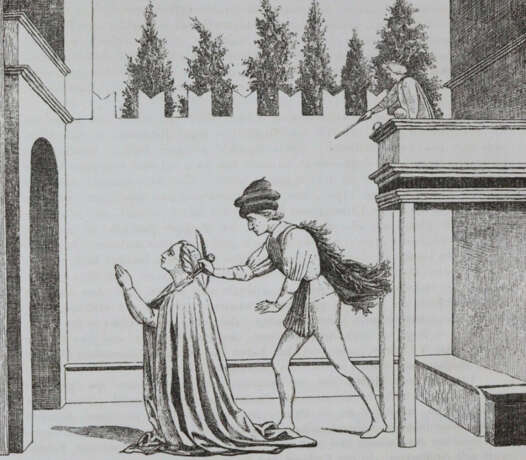 Jahrbuch - Foto 4 Jahrbuch - Foto 4