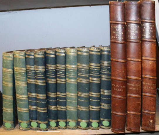 Jahrbuch - Foto 5 Jahrbuch - Foto 5