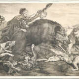 Königlich Baierischer Gemälde-Saal - Foto 1