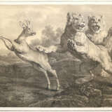 Königlich Baierischer Gemälde-Saal - Foto 2