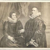 Königlich Baierischer Gemälde-Saal - Foto 3