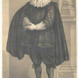 Königlich Baierischer Gemälde-Saal - Foto 4