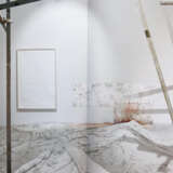 Künstlermonographien. - Foto 3