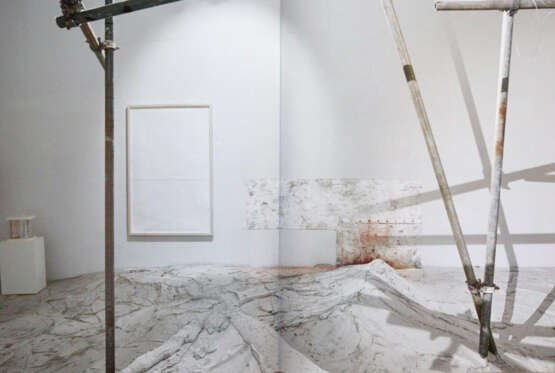 Künstlermonographien. - Foto 3