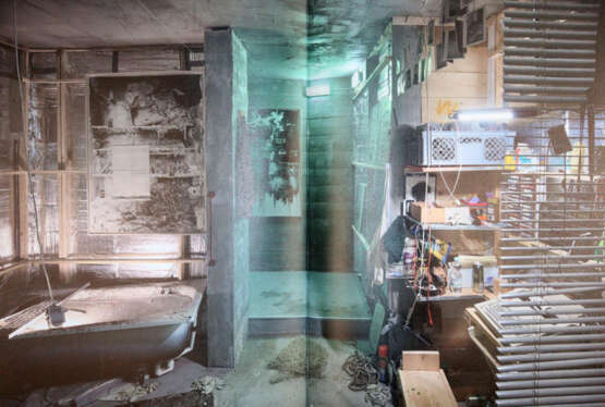 Künstlermonographien. - Foto 4