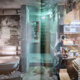 Künstlermonographien. - Foto 4